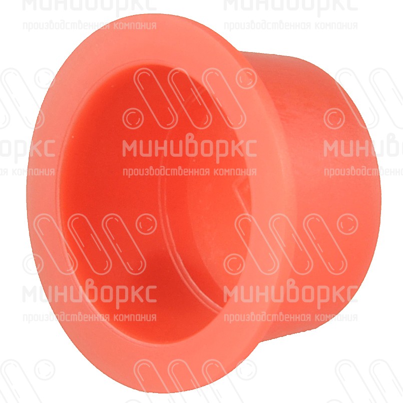 Универсальные пробки 15.5-17.1 – STC15,5 | картинка 2