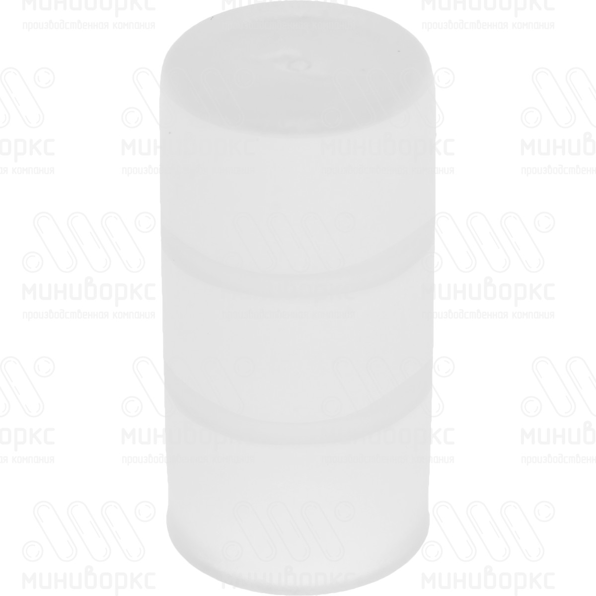 Заглушки для круглой трубы 7 – TXT7 | картинка 3