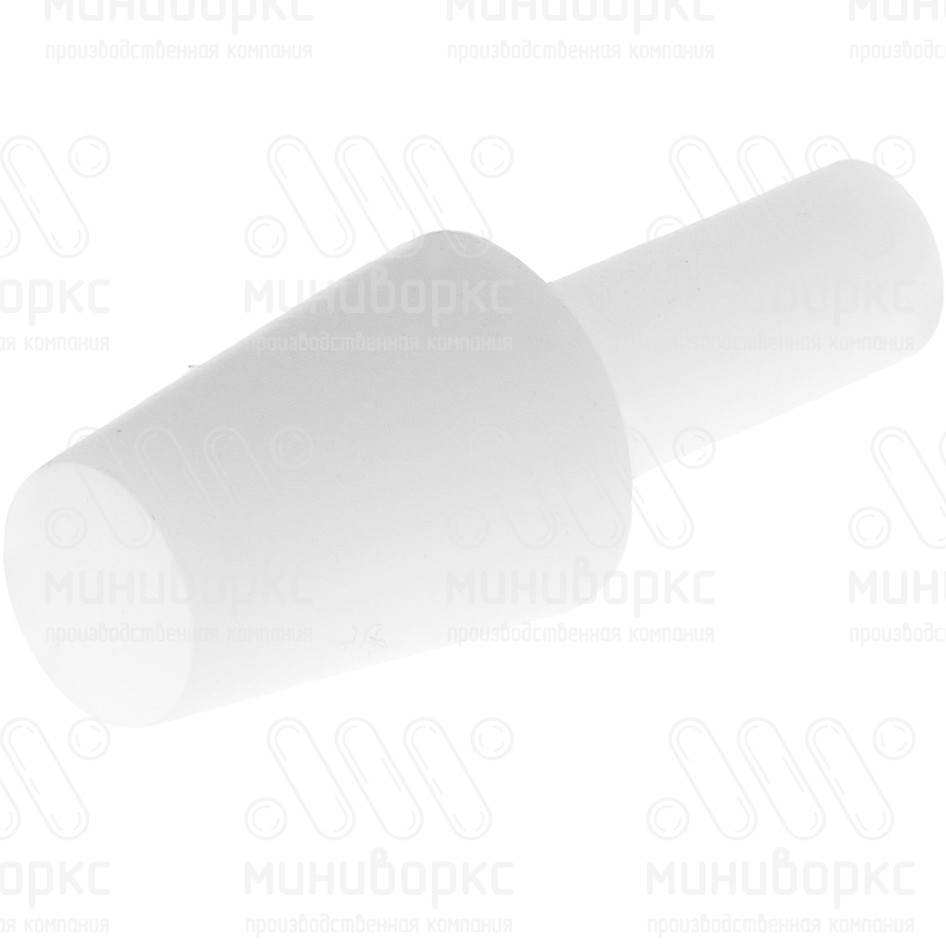 Термостойкие изделия для защиты внутренней резьбы 6.4-9.5 – SSML6,4 | картинка 2