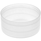 Заглушки для круглой трубы 42 – TXT41,3