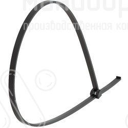 Стяжки для строительной фурнитуры – FAD-360x4.8 | картинка 2