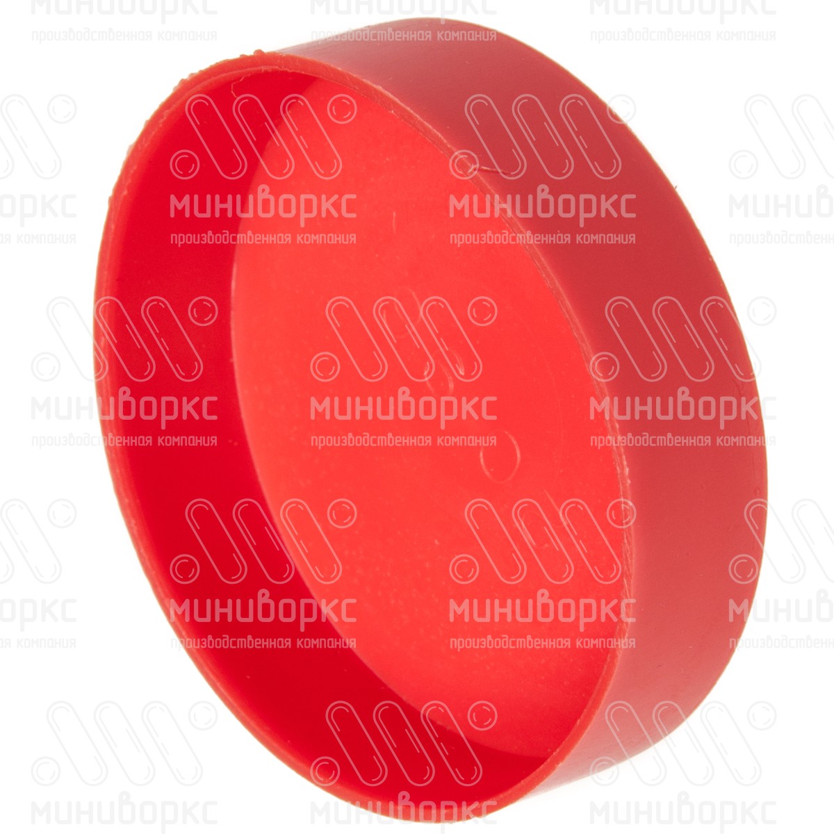 Заглушки для круглой трубы 50.3 – TXTB50,3 | картинка 2