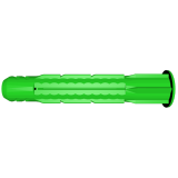 Пластиковые дюбеля – ДБ10-60ЗН