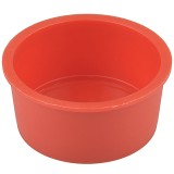 Универсальные пробки 47.2-51.9 – STC47,2