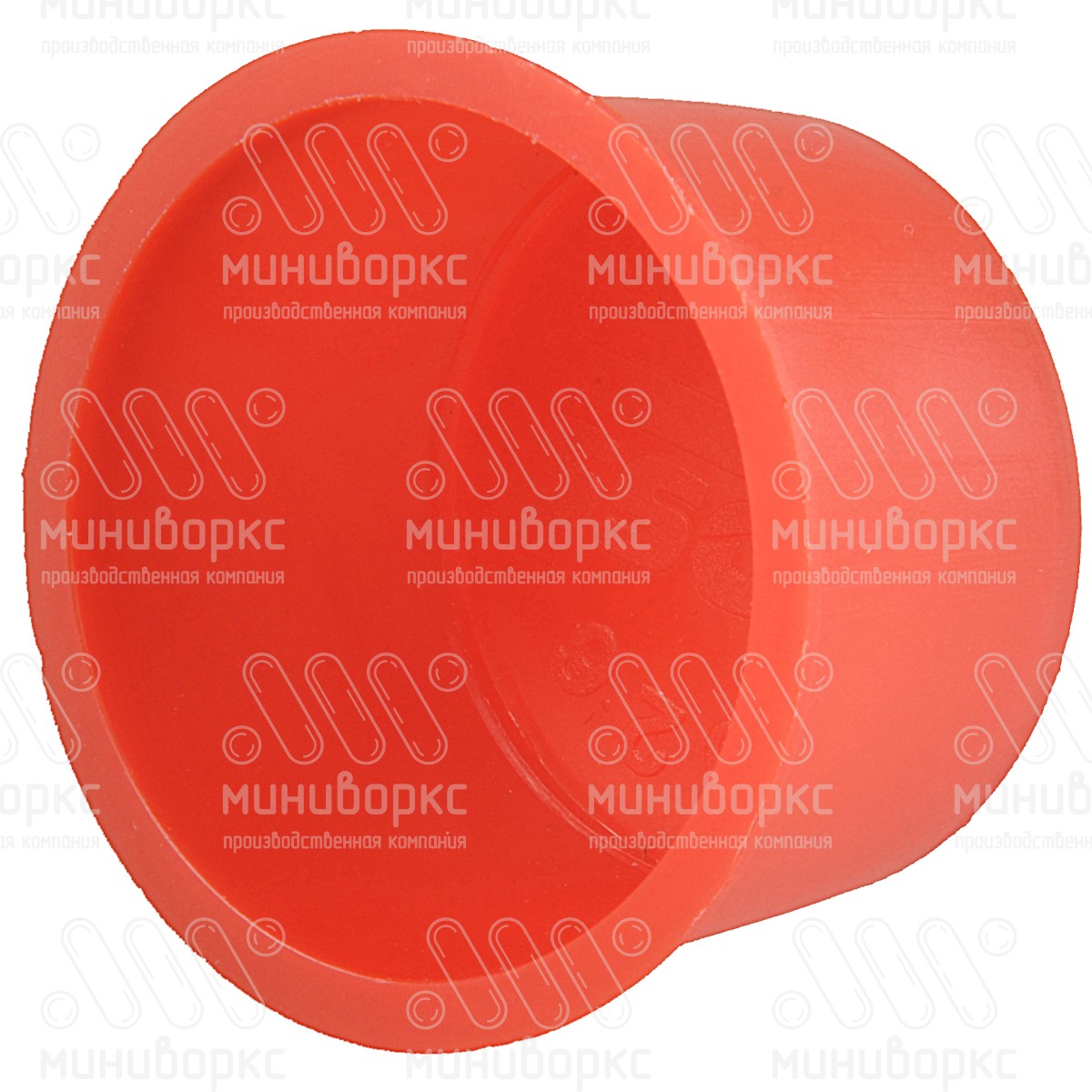 Универсальные пробки 33.9-37.3 – STC33,9B | картинка 2