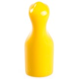 Термостойкие изделия для защиты наружной резьбы m10 gas/bsp 1/8 unf/jic 3/8 – CAPMHT9,3