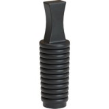 Универсальные пробки 6-8 – SPM6