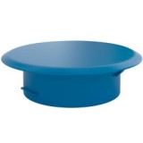 Заглушки для резьбовых отверстий unf/jic 1/2×20 – PIP1/2