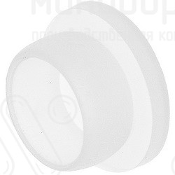 Мебельные заглушки для отверстий  20.1 – TTP20,1 | картинка 2