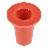 Универсальные пробки 4.4-6.1 – STC4,4