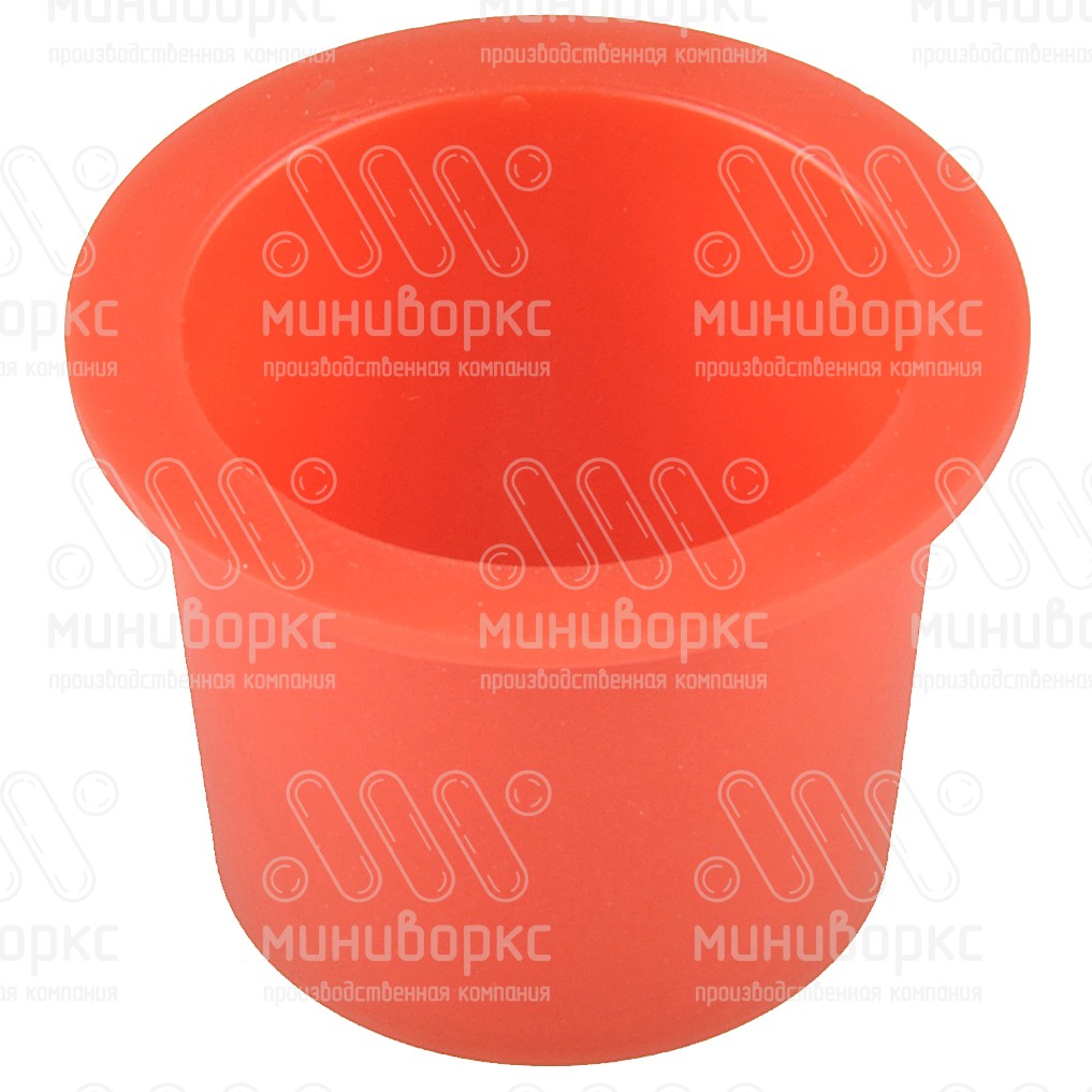 Универсальные пробки 18.3-21.4 – STC18,3 | картинка 1