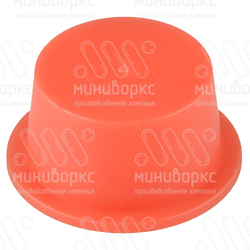 Универсальные пробки 15.5-17.1 – STC15,5 | картинка 3