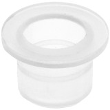 Универсальные пробки 8 – ST8