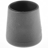 Заглушки для круглой трубы 22 – 111013901B