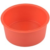 Универсальные пробки 49.8-54 – STC49,8