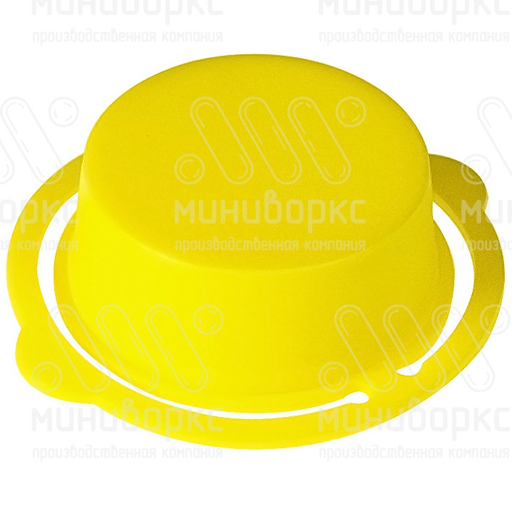 Универсальные пробки 44.5-47.5 – STCF44,5 | картинка 3