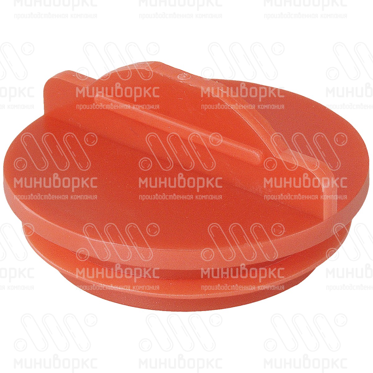 Заглушки для резьбовых отверстий m20 gas/bsp 1/2 – SF1/2/M20 | картинка 1