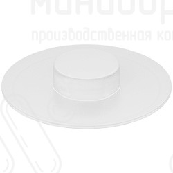 Универсальные пробки 152 – TPF152 | картинка 3