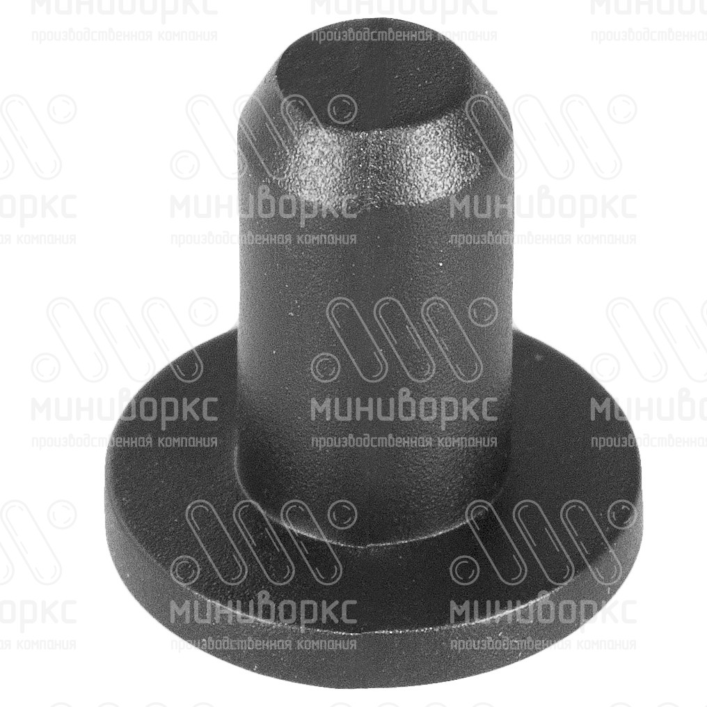 Универсальные пробки 8 – STPVC2-8 | картинка 3