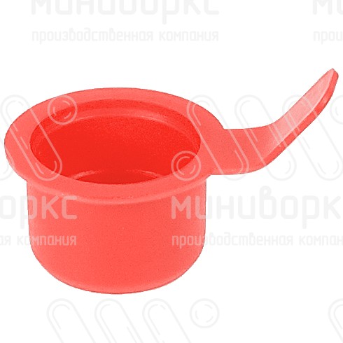 Универсальные пробки 13 – STLL13 | картинка 4