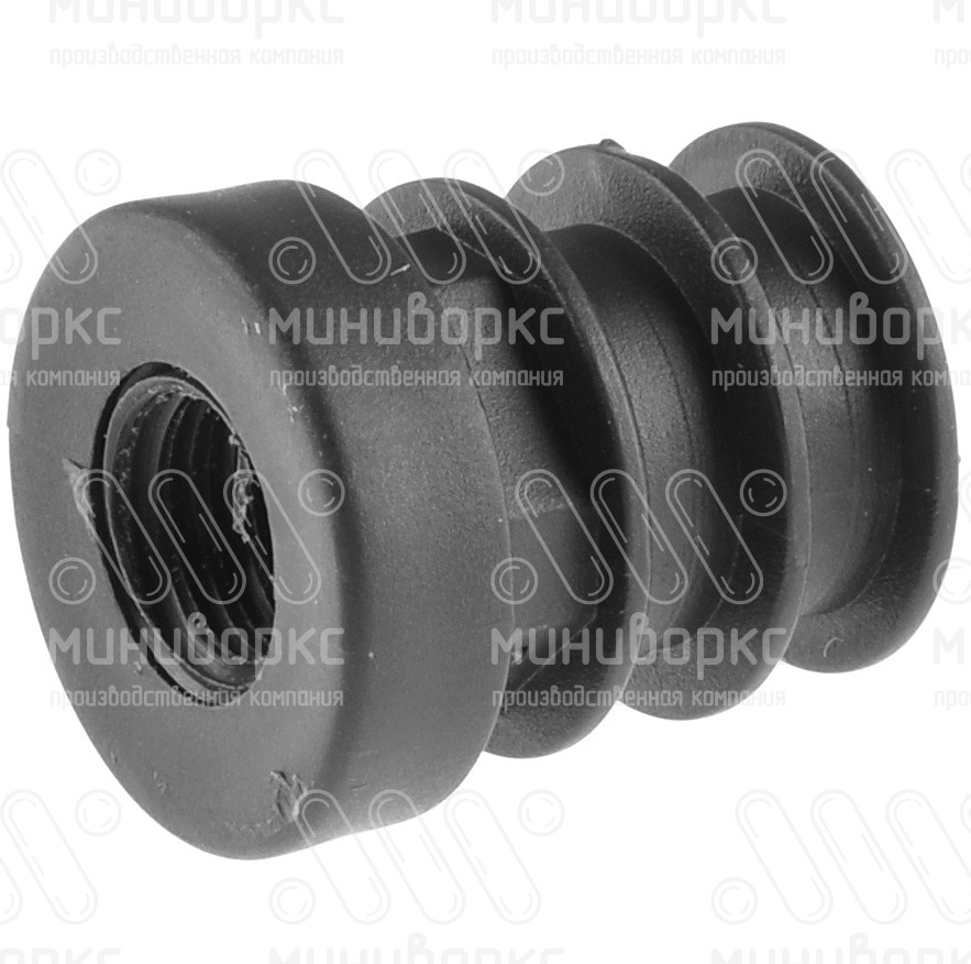 Заглушки для круглой трубы 20 – 1101141022N | картинка 2