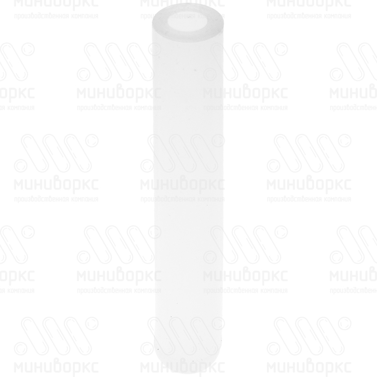 Термостойкие изделия для защиты наружной резьбы m4 – CS4x38.1 | картинка 3