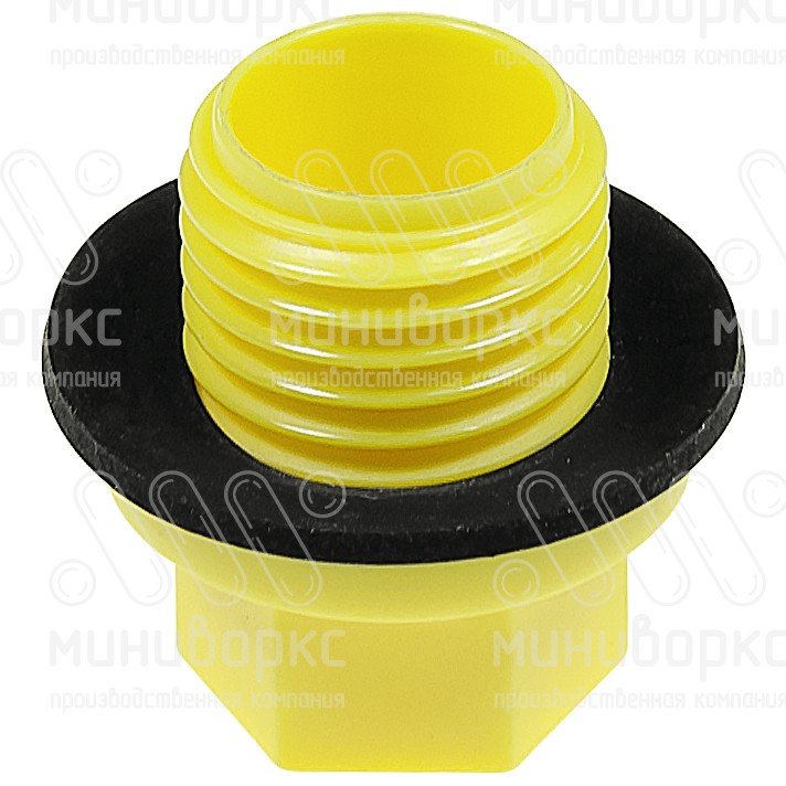 Заглушки для резьбовых отверстий m12×1.5 – EP437-M12x1.5 | картинка 3