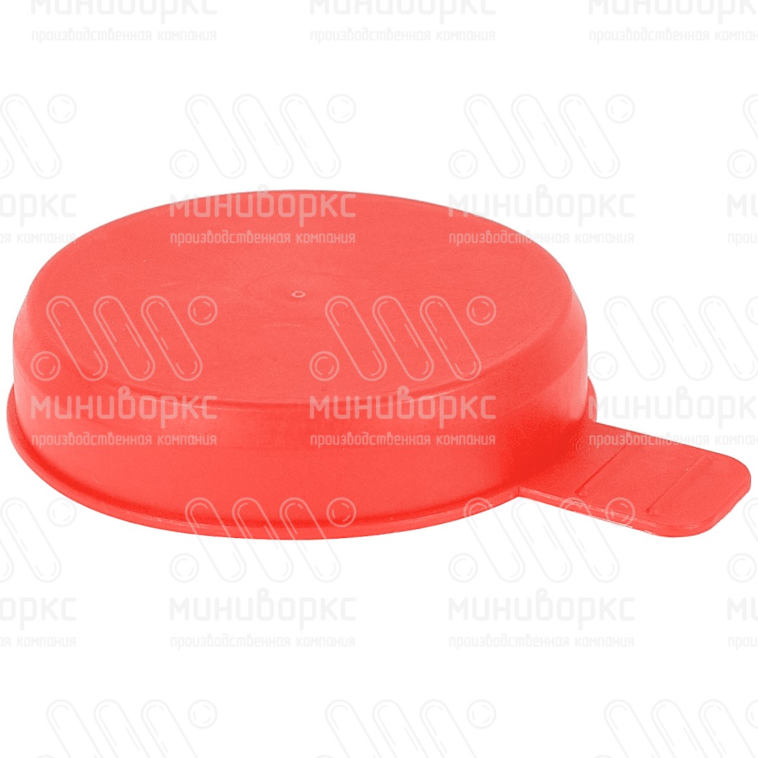 Универсальные пробки 61 – STLL61 | картинка 3