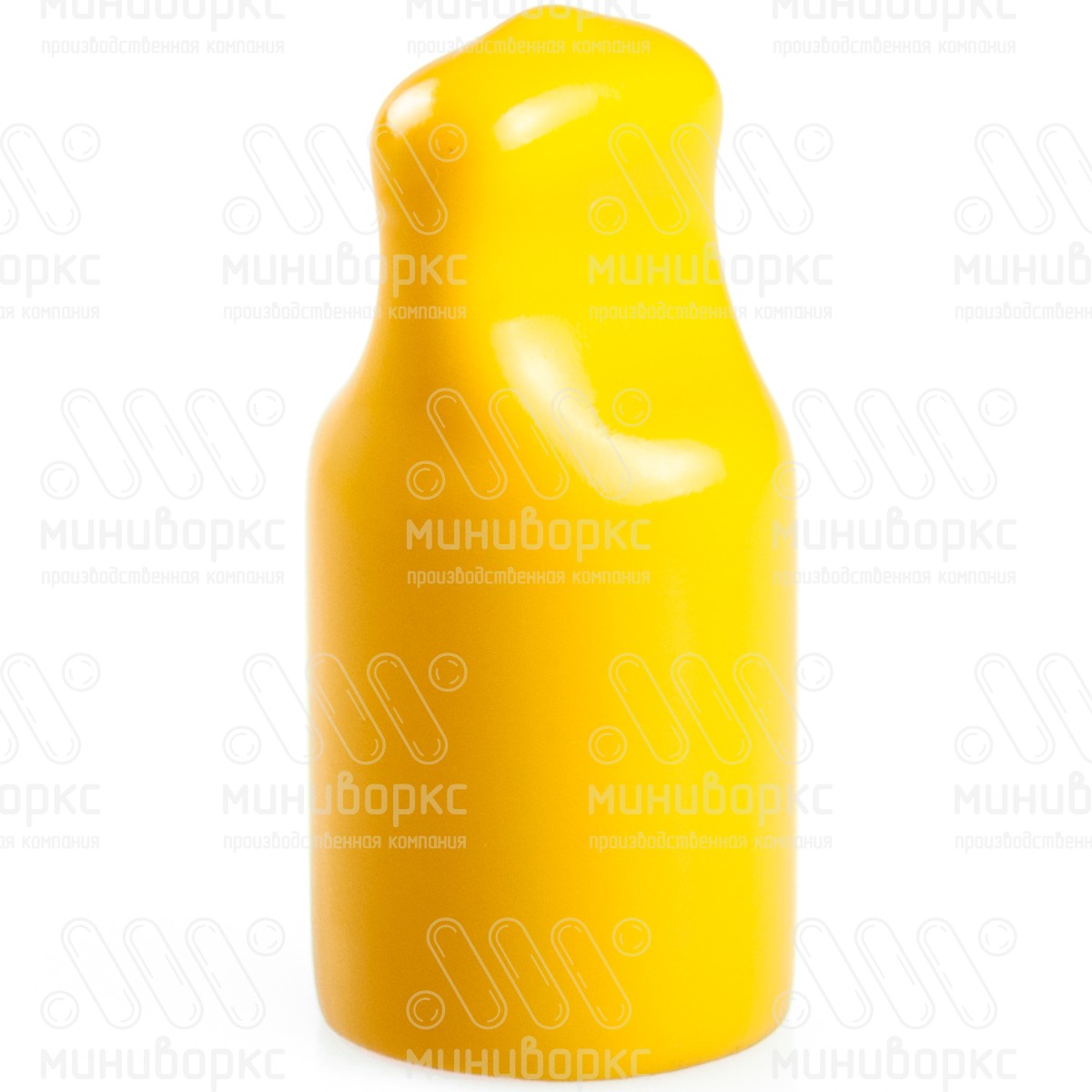 Термостойкие изделия для защиты наружной резьбы m20 unf/jic 3/4 – CAPMHT18,8B | картинка 2