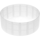 Заглушки для круглой трубы 77 – TXT77