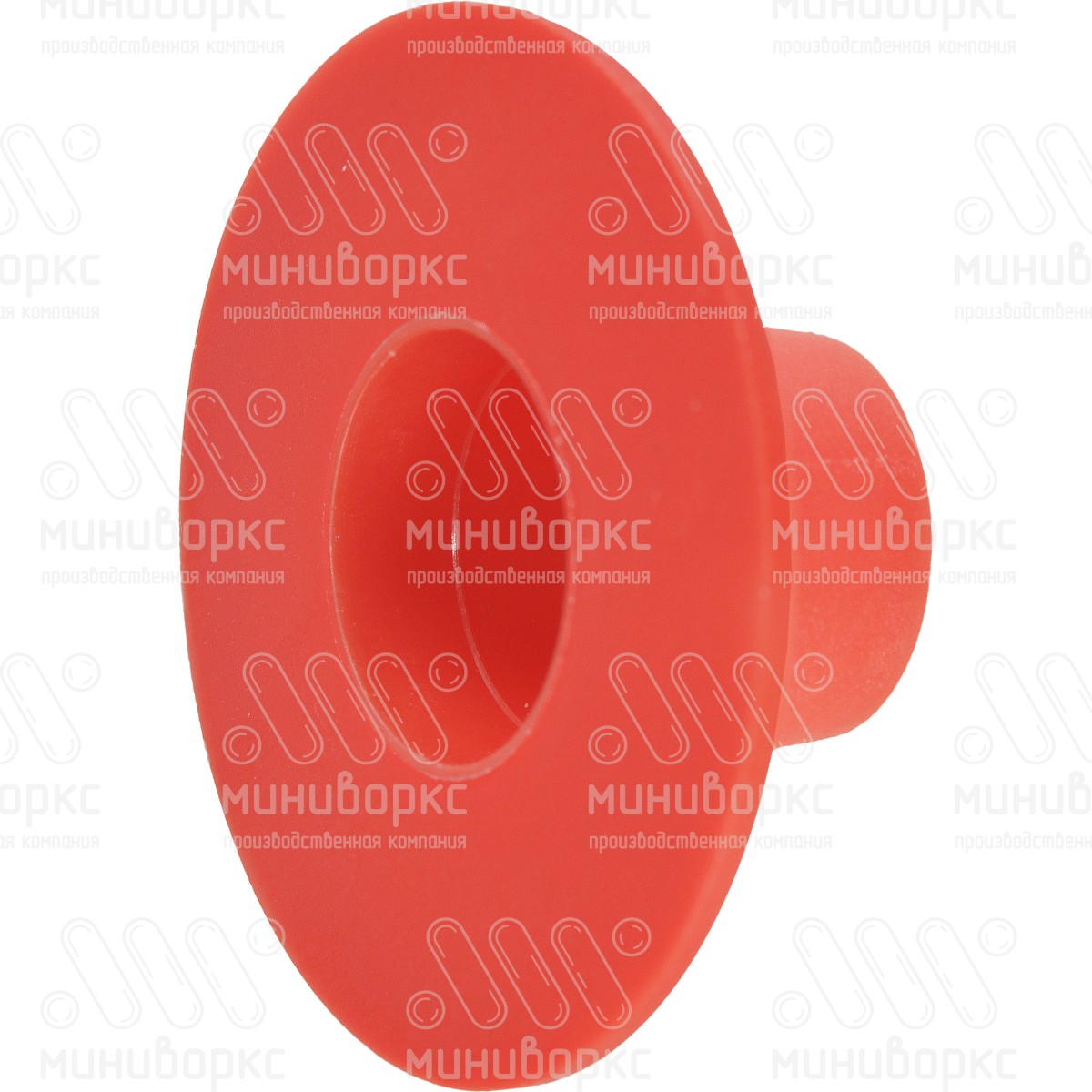 Универсальные пробки 10.7-12.3 – STCFL10,7 | картинка 2