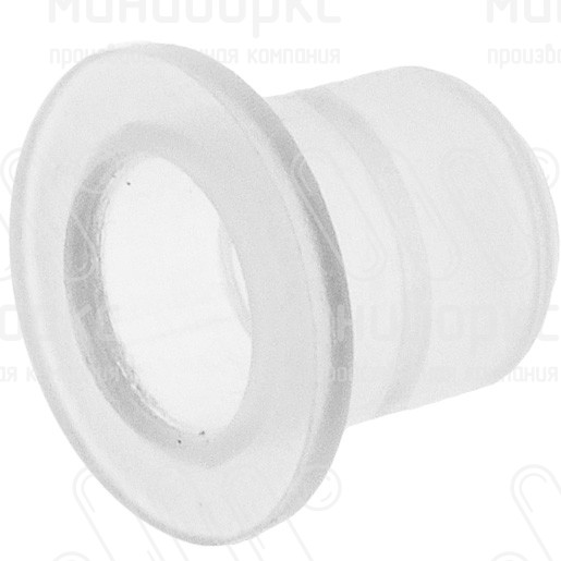 Универсальные пробки 6.5 – ST6,5 | картинка 2