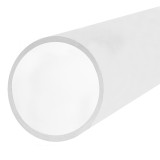 Термостойкие изделия для защиты наружной резьбы m16 – TIS15.9