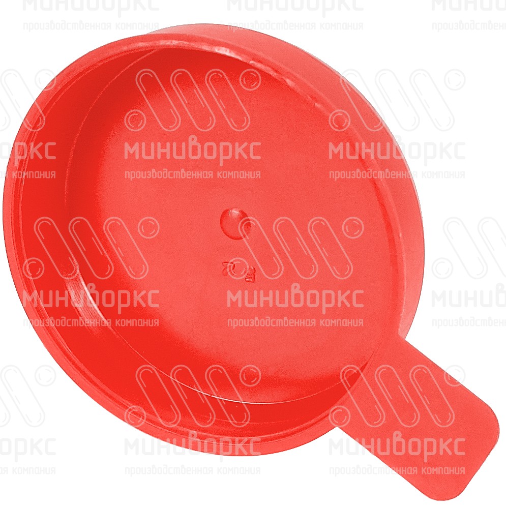 Универсальные пробки 61 – STLL61 | картинка 2