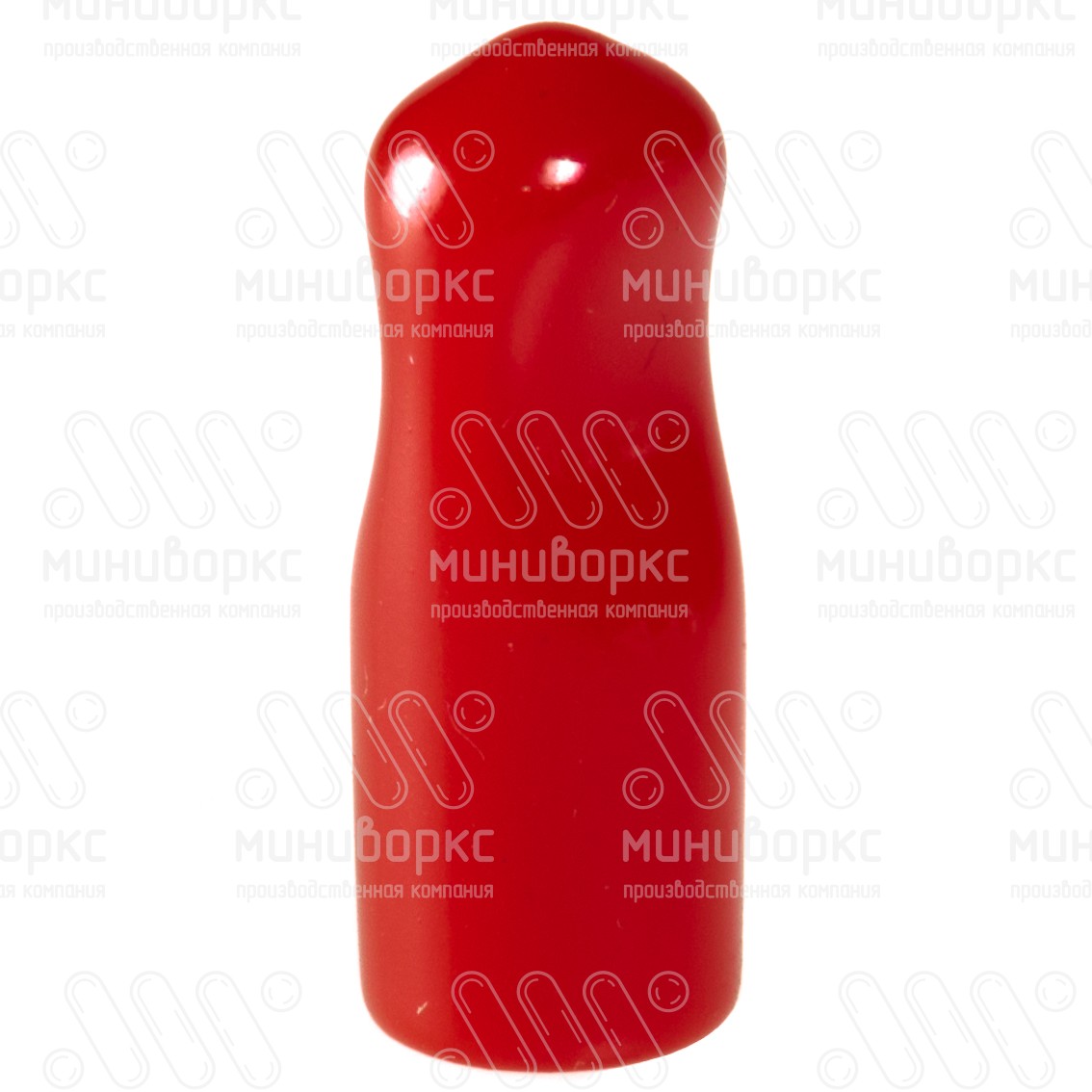 Наружные колпачки для резьбы m9 – CAPMR8,7 | картинка 3