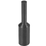 Термостойкие изделия для защиты внутренней резьбы m12 – SCE10,5