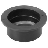 Универсальные пробки 3.2 – STPVC2-3,2