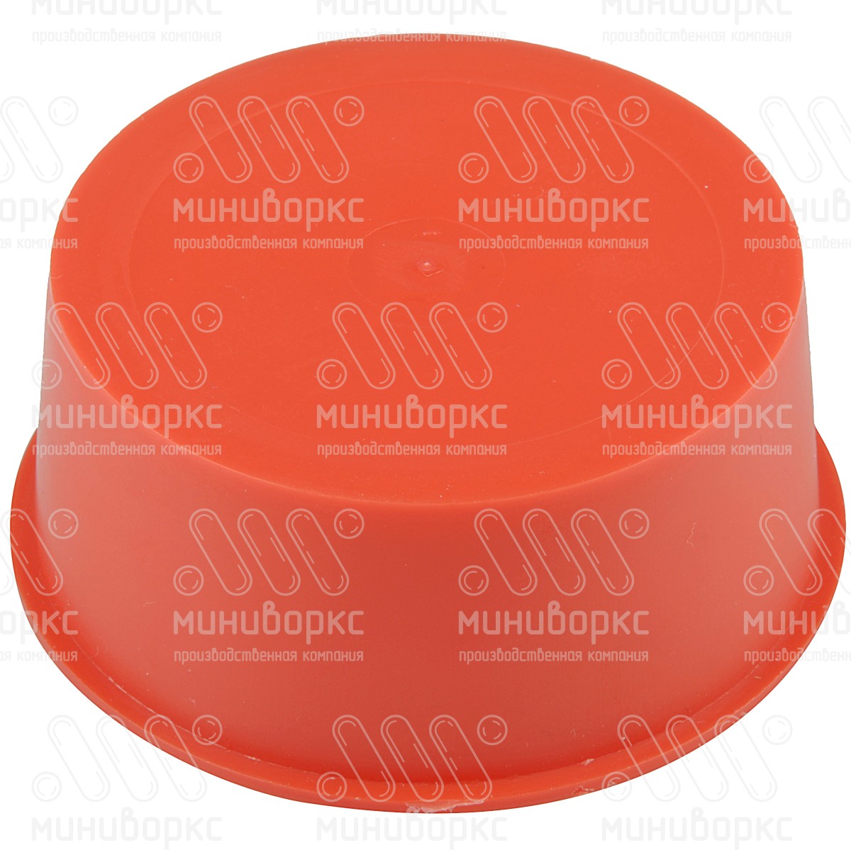 Универсальные пробки 62-66.4 – STC62 | картинка 3