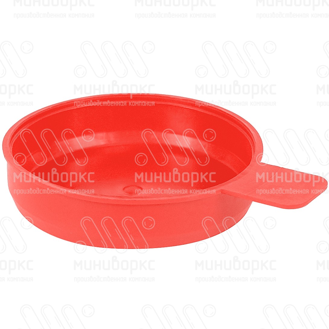 Универсальные пробки 61 – STLL61 | картинка 1