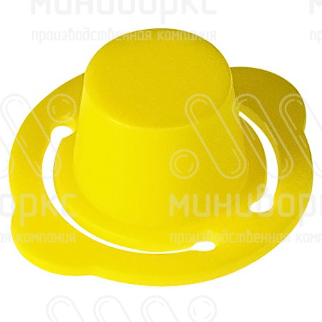 Универсальные пробки 10.5-12 – STCF10,5 | картинка 3