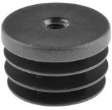 Заглушки для круглой трубы 45 – 1101150022B