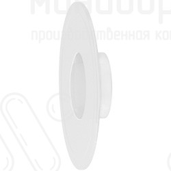 Универсальные пробки 152 – TPF152 | картинка 2