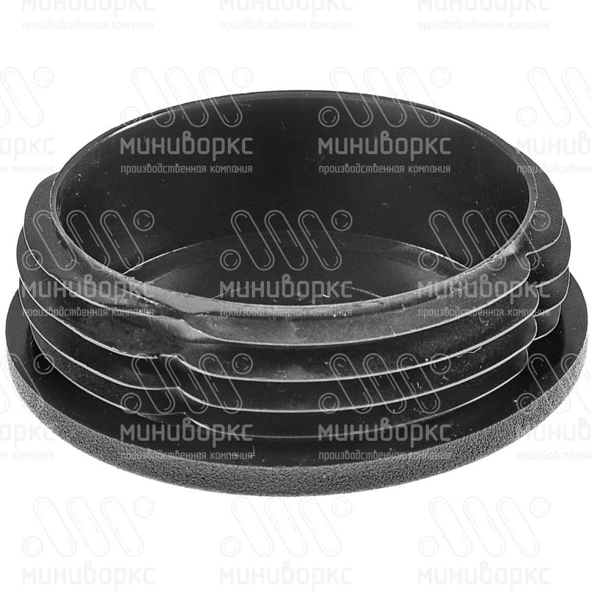 Пластиковые заглушки ДУ ду 80 (3) – MWDN80 | картинка 3