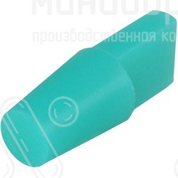 Термостойкие изделия для защиты внутренней резьбы 12.7-16.7 – SSML12,7 | картинка 2