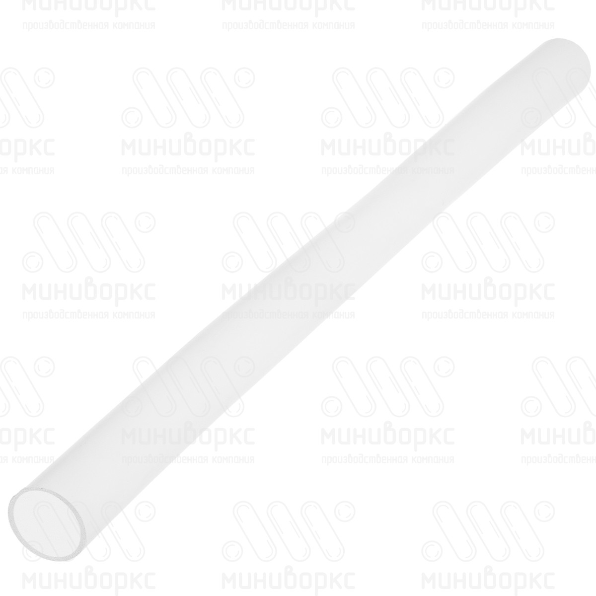 Термостойкие изделия для защиты наружной резьбы m48 – TIS47.6 | картинка 2