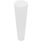 Термостойкие изделия для защиты внутренней резьбы m5-6 unf/jic 1/4 – TRS6,4