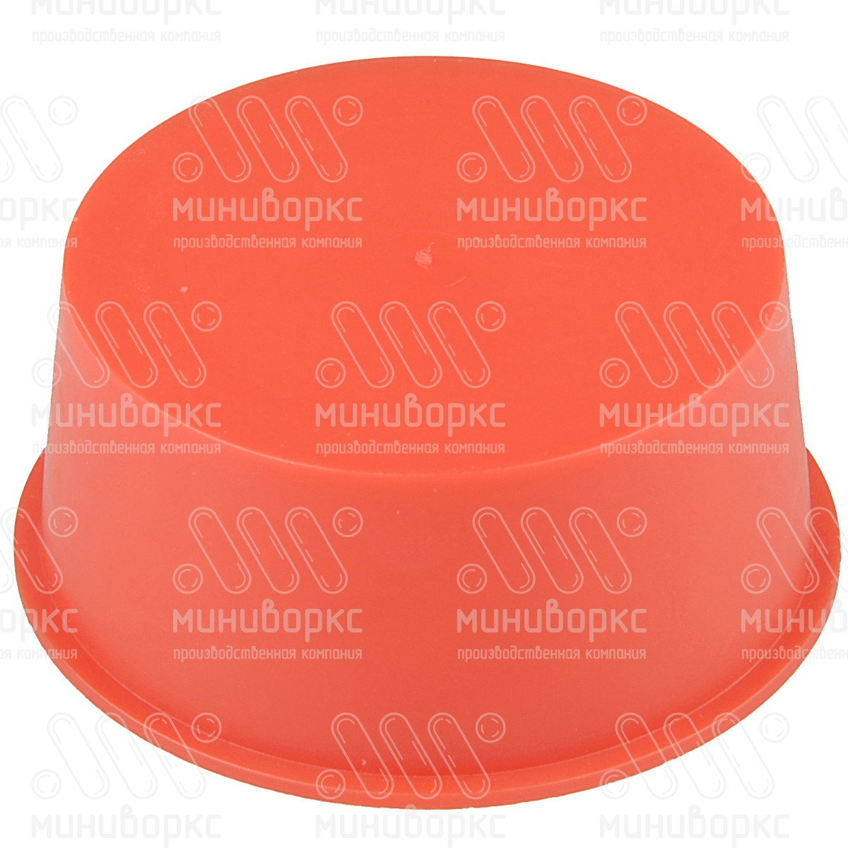 Универсальные пробки 49.8-54 – STC49,8 | картинка 3