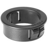 Мебельные заглушки для отверстий  11.9 – TFLF11,9x8,6-1,6