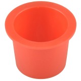 Универсальные пробки 17.1-19.4 – STC17,1