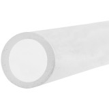 Термостойкие изделия для защиты наружной резьбы 6.4 – TIS6.4